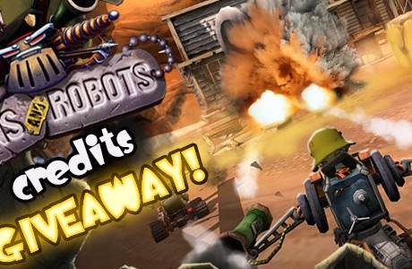 guns-and-robotscredits_giveaway_600x300
