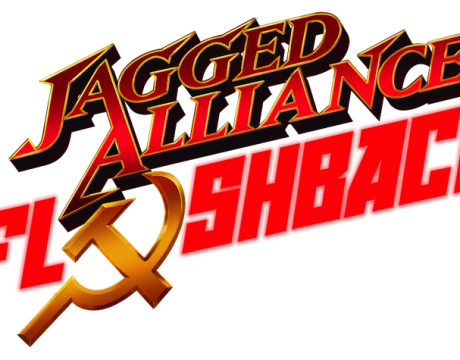 h3zv_LogoJaggedAllianceFullCcopy