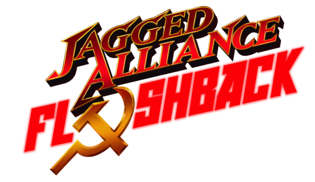 h3zv LogoJaggedAllianceFullCcopy