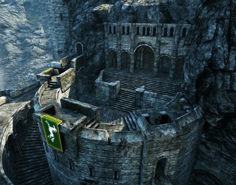 helms_deep_03