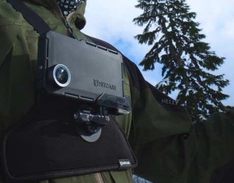 hitcasepro