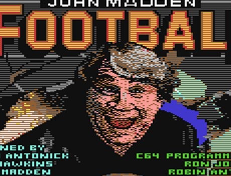 medden-nfl