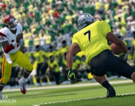 ncaa-football-14-k-bigpic