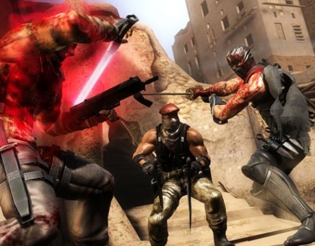 ninja-gaiden-3-razors-edge