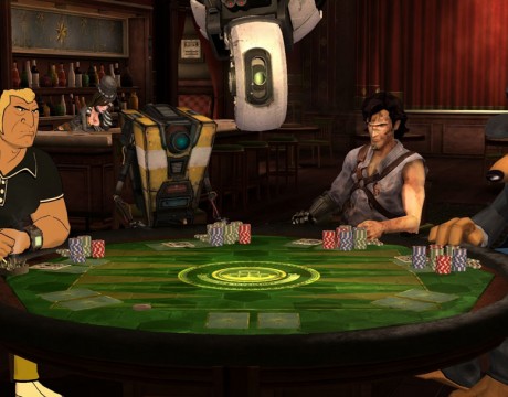 poker-night-2