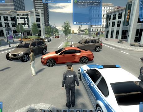 police30