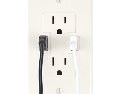 power2u_plug_almond