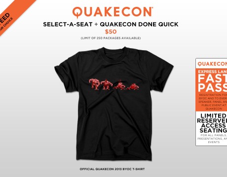 quakecon2013-swagpack-selectaseat_quakecondonequick