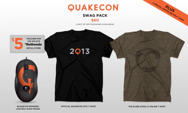 quakecon2013-swagpack-swagpack