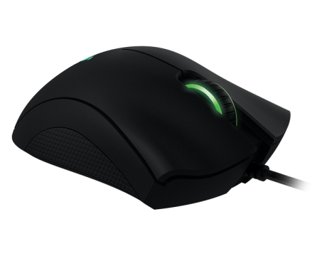 razer-deathadder-gallery-1