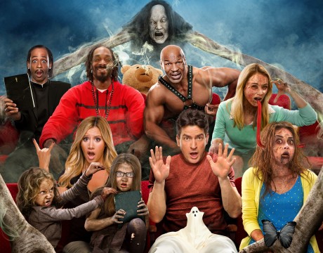 scary_movie_5_2013-wide
