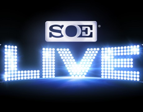 soe_logo_r4_v5.3_ke