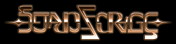 starforge-logo