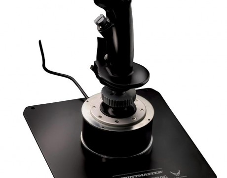 thrustmaster-solo