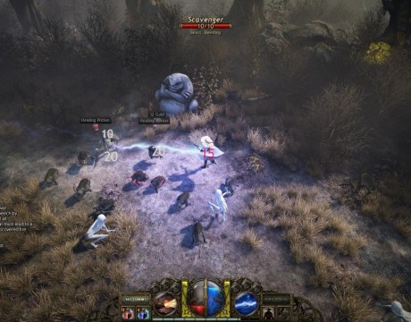 vanhelsing_intothewild_006