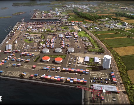 wargame_airland_battle-039