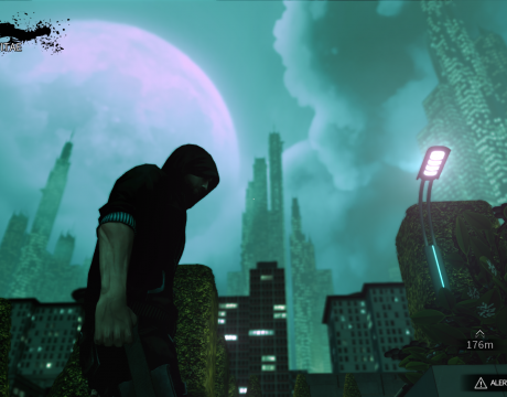 xxxDarkApp-2012-11-09-10-24-29-67