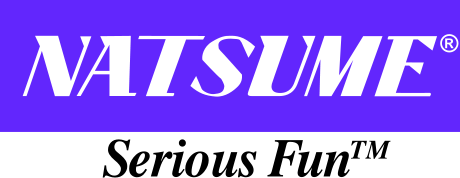 500px-Natsume_logo.svg