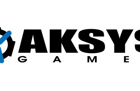 Aksys-Games-Logo-Featured-Image
