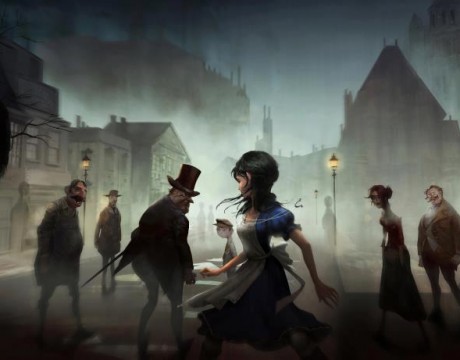 Alice-Otherlands-First