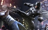 ArkhamOrigins1