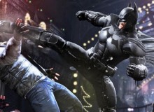 ArkhamOrigins1
