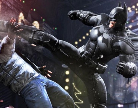 ArkhamOrigins1