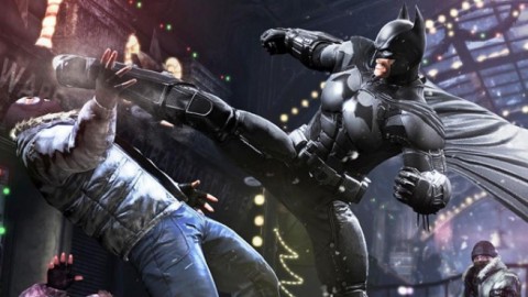 ArkhamOrigins1