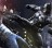 ArkhamOrigins1