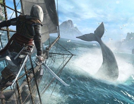Assassins-Creed-IV-Black-Flag-41