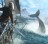 Assassins-Creed-IV-Black-Flag-41