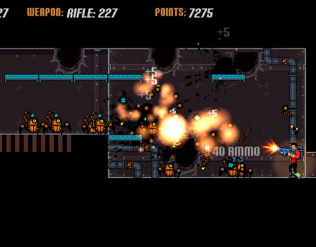 Bad-Bots-screen03