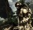 COD Ghosts_Something's Burning
