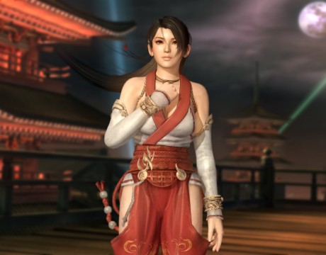 DOA5U_groupA_momiji_RTE(WIN)
