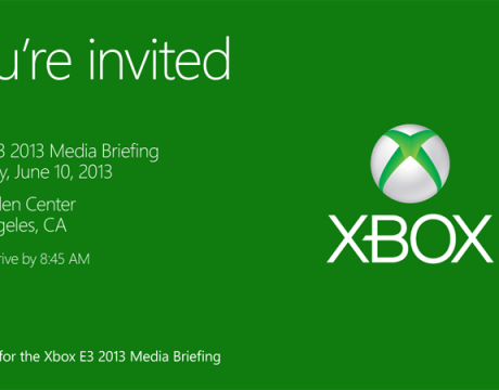 E313-guest-registration-evite-ENG