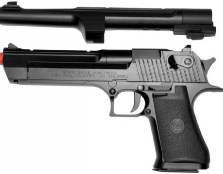 GP-SA-90500