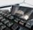 LoL-logo-on-keyboard1