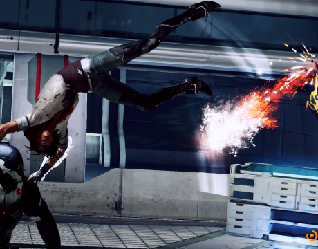 RM_TGS_screenshot06