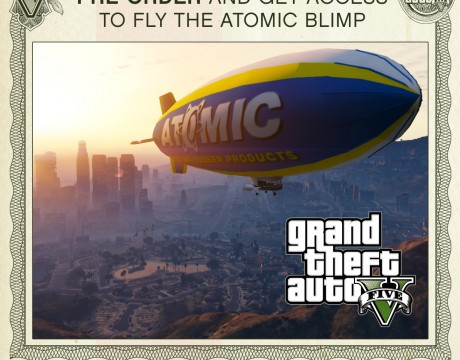 RSGMKT_GTAV_Blimp-AnnouncementA-5-15-13