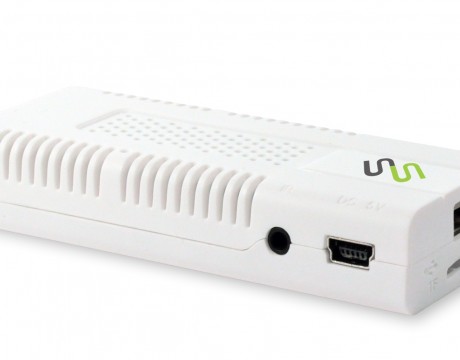 SS-8GB-3