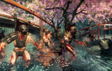Shadow Warrior 1