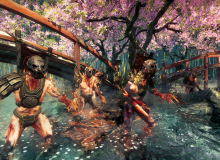 Shadow Warrior 1