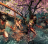Shadow Warrior 1