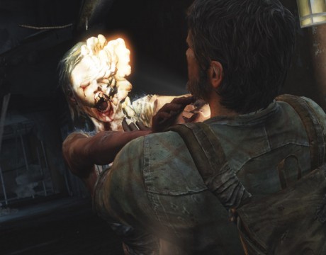 The-Last-of-Us-Screens-Concept-Art-showcase-Joel-Ellie-and-the-Infected-5-1024x576