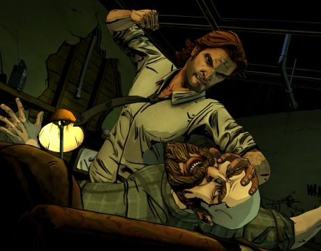 TheWolfAmongUs_001_BigbyFight