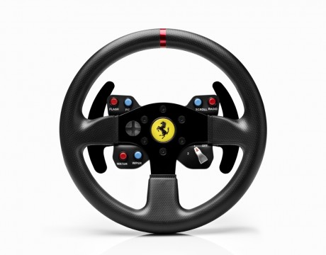 Thrustmaster -FerrariGTEWheelAdd-458_1
