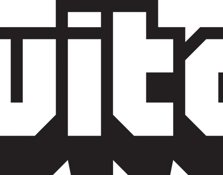 TwitchTV-logo