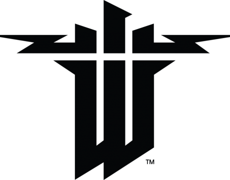 WOLF_ID_symbol_black