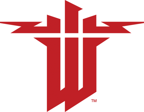 WOLF_ID_symbol_red