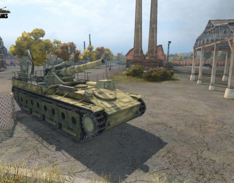 WoT_Screens_Tanks_USSR_SU_14_1_Image_01